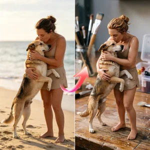 Pet Memories